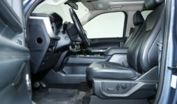 Ford Expedition 2023 full
