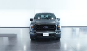Ford F 150 2023