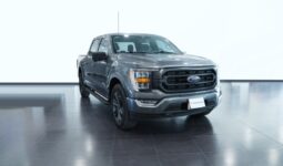 Ford F 150 2023 full