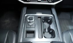 Ford Expedition 2023 full