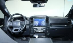 Ford F 150 2023 full