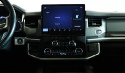 Ford Expedition 2023 full