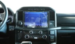 Ford F 150 2023 full