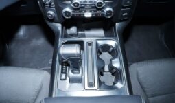 Ford F 150 2023 full