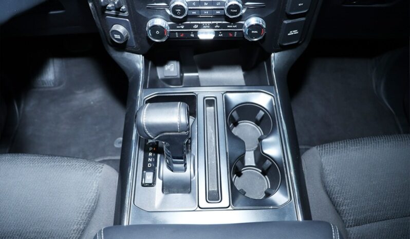 Ford F 150 2023 full