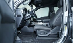 Ford F 150 2023 full