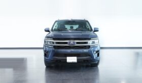 Ford Expedition 2023