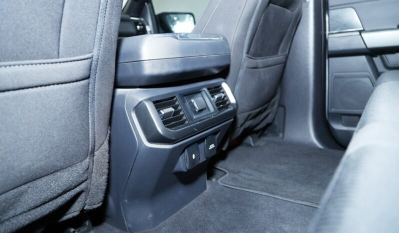 Ford F 150 2023 full