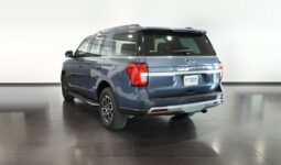 Ford Expedition 2023 full