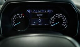 Ford F 150 2023 full