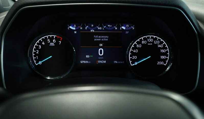 Ford F 150 2023 full