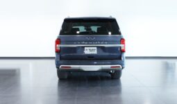 Ford Expedition 2023 full