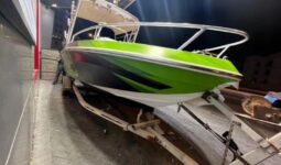 Boats Aldurazi Boats 2010 full