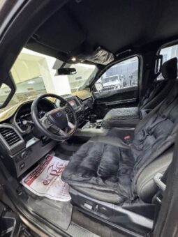 Ford Expedition 2019 full