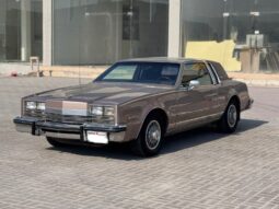 Other Other 1984 full