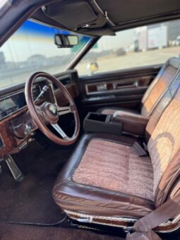 Other Other 1984 full