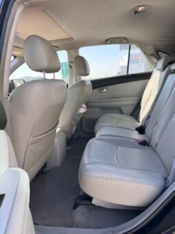 BYD S6 2015 full