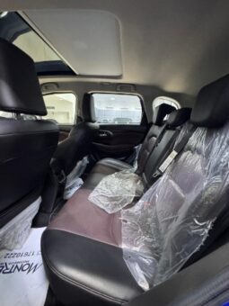 Toyota Urban Cruiser 2025 full