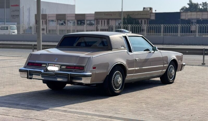 Other Other 1984 full