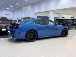 Dodge Charger 2022 full
