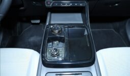 Ford Territory 2025 full