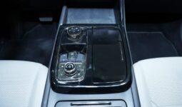 Ford Territory 2025 full