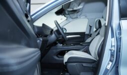 Ford Territory 2025 full