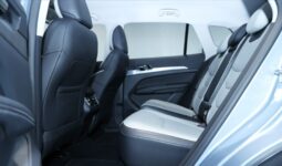 Ford Territory 2025 full