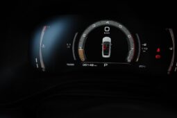 Haval Jolion 2024 full