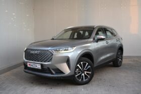 Haval H6 2023