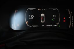 Haval Jolion 2023 full