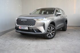 Haval H6 2023