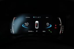 Haval Jolion 2023 full