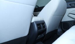 Nissan Altima 2024 full