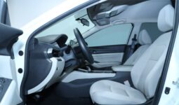 Nissan Altima 2024 full