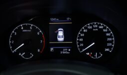 Nissan Altima 2024 full