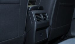 Nissan X-trail 2025 full