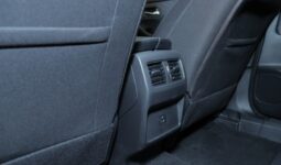 Nissan X-trail 2023 full