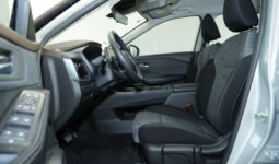 Nissan X-trail 2025 full