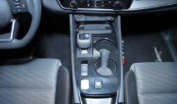 Nissan X-trail 2023 full