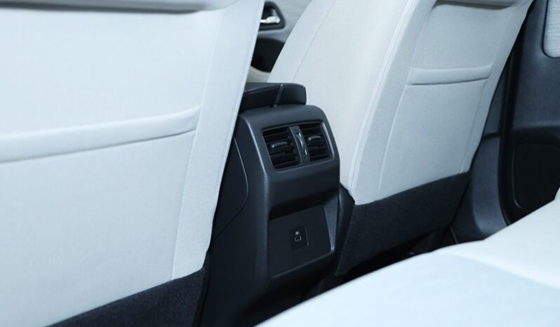 Nissan X-trail 2024 full