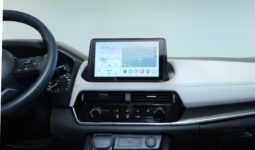 Nissan X-trail 2024 full