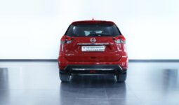 Nissan X-trail 2021 full