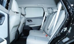 Nissan X-trail 2024 full