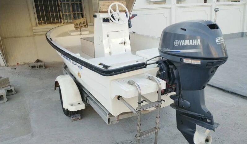 Boats Aldurazi Boats 2017 full