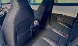 Tesla cybertruck 2024 full