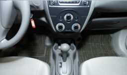 Nissan Sunny 2024 full