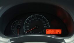 Nissan Sunny 2024 full