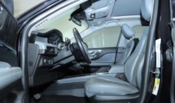 Lincoln Corsair 2022 full