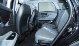 Lincoln Corsair 2022 full